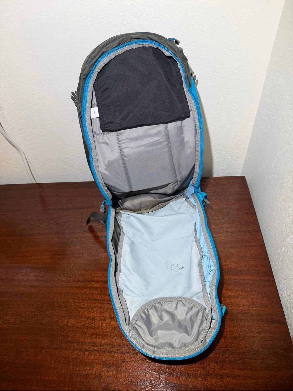 CamelBak M.U.L.E. NV
